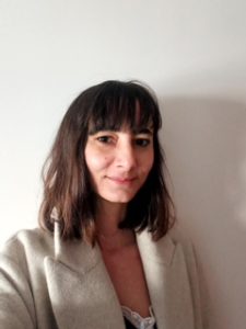 Photo de Mathilde